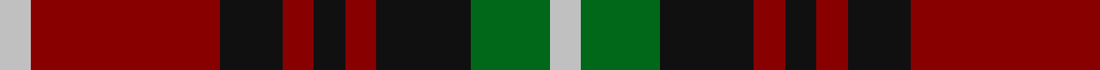 Sett