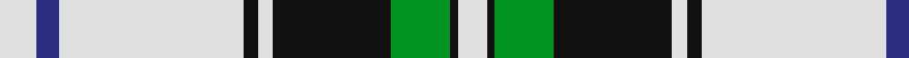 Unidentified (shirt fabric) example sett