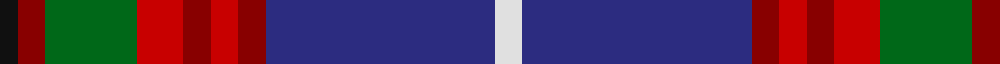 Sett