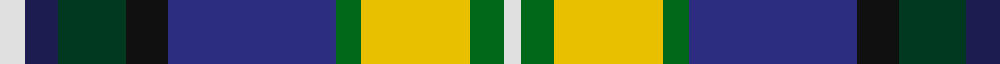 Sett