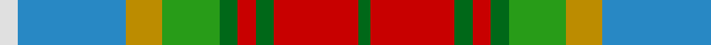 Derry Family (Personal) example sett