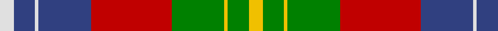 Sett