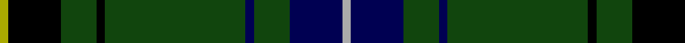 Henderson example sett
