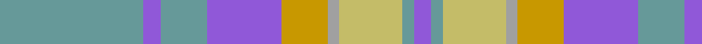 Organic example sett
