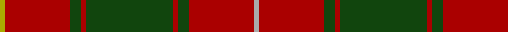 MacPhie example sett