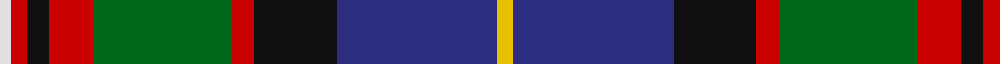 Sett