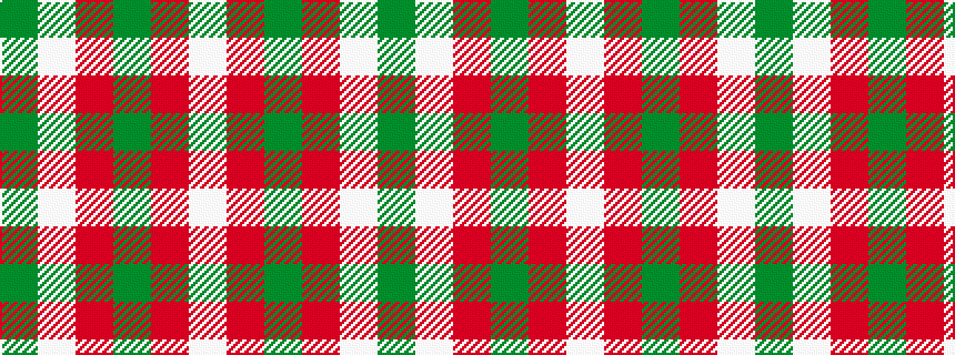 idealised woven sample of pattern GWRGRW