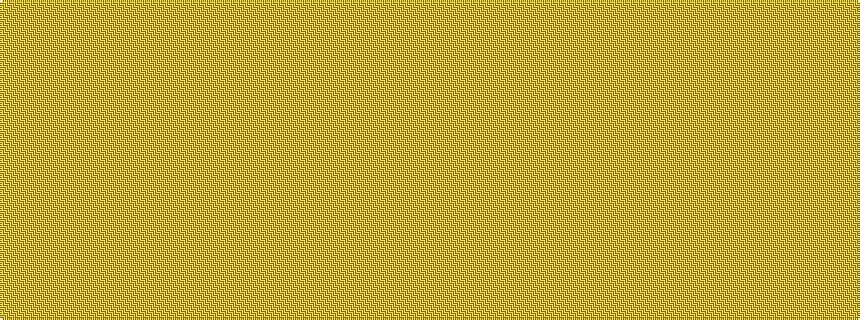idealised woven sample of pattern YYYYYYYY