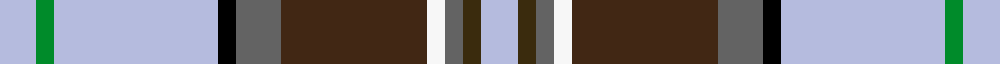 (Corporate) sett