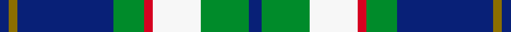 Bahamas sett