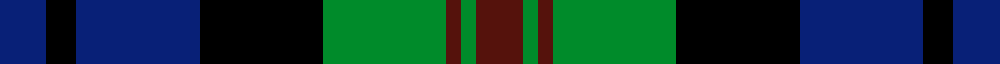 Baird sett