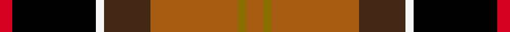 Barbour sett