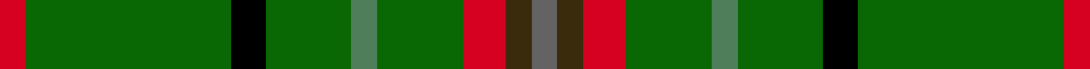 Battle of the Somme Centenary sett