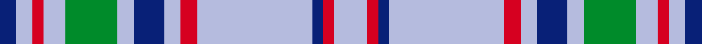 Blue (1962) (District) sett
