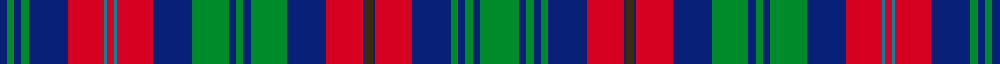 (Name) sett