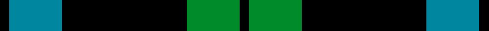 (Clan) sett
