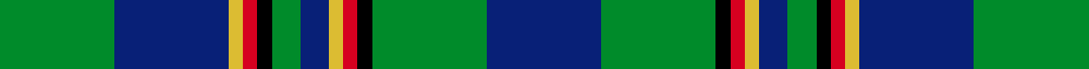 (Corporate) sett