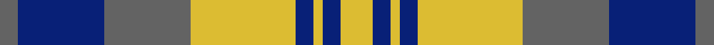 (Personal) sett