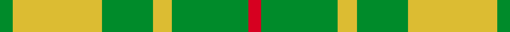 (Military) sett