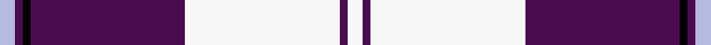 Purple (Dance) Fashion Tartan sett