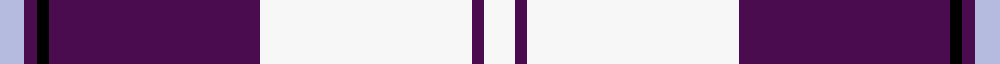 Purple (Dance) sett