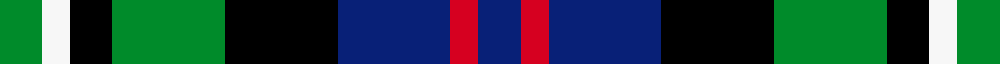 Davidson Double sett