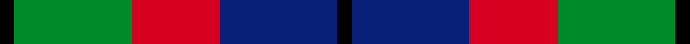 Military Tartan sett