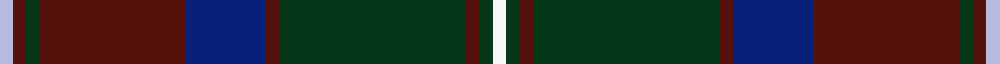 #1 (District) sett