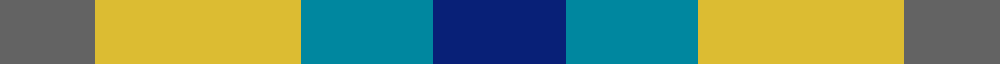 (District) sett