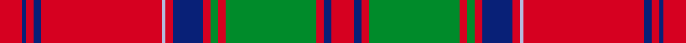 or Drummond sett