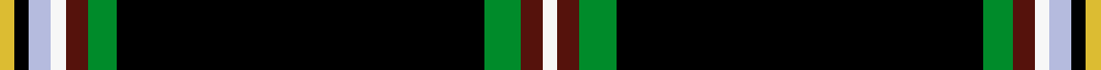 (Personal) sett