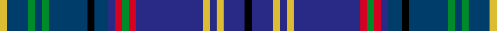 (Personal) sett