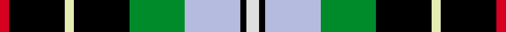 (Name) sett
