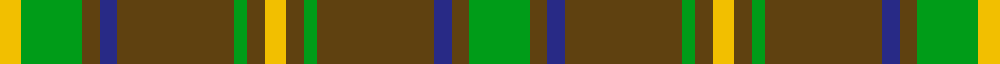 (Daks #2) sett
