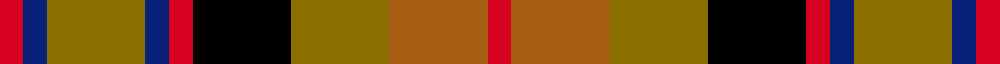 Jardine, of Castlemilk sett