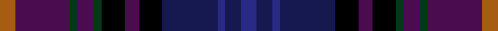 (Fashion) sett