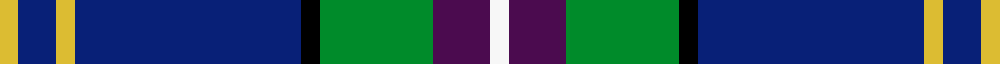 (Personal) sett