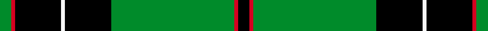 MacHardy sett