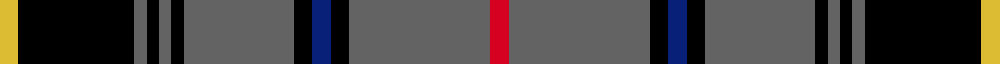 (Clan) sett