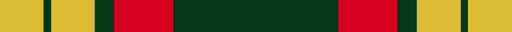 (Corporate) sett