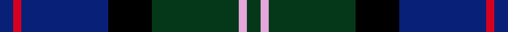 (Clan) sett