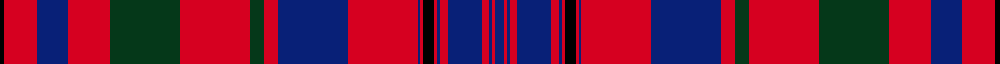 1820 (Clan) sett