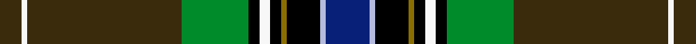 Clan Tartan sett