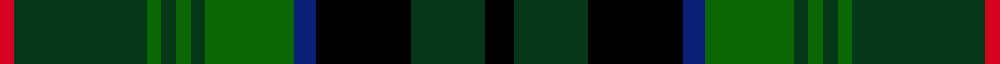 Corporate Tartan sett