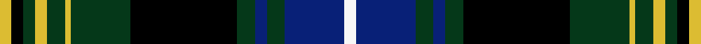 (Name) sett