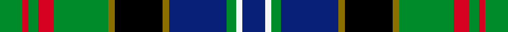 Paisley sett