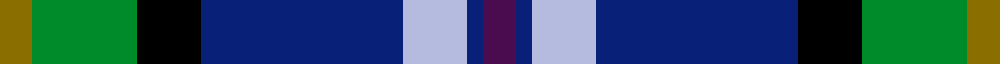 Tartan sett