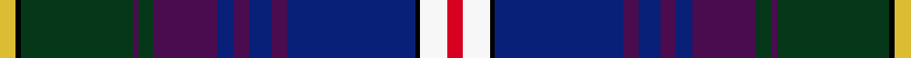 (Per.) sett