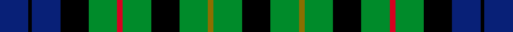 Family Tartan sett