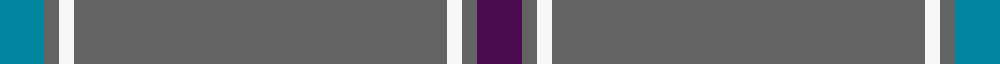 St. Giles Check (Corporate) sett